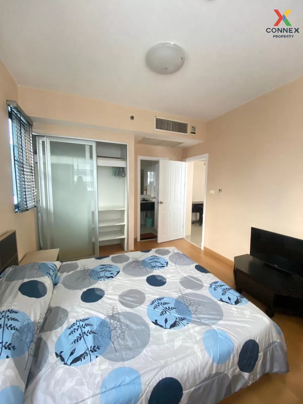 FOR RENT condo , Supalai Premier Place Asoke , MRT-Phetchaburi , 