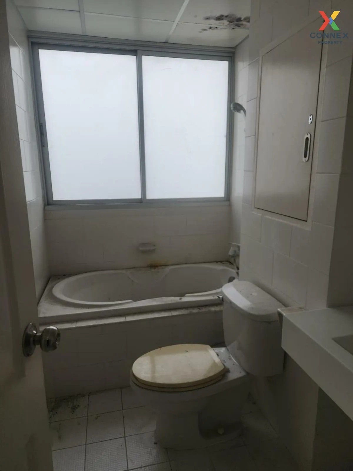 For Sale Condo , Supalai River Place , Bang Lamphu Lang , Khlong  4