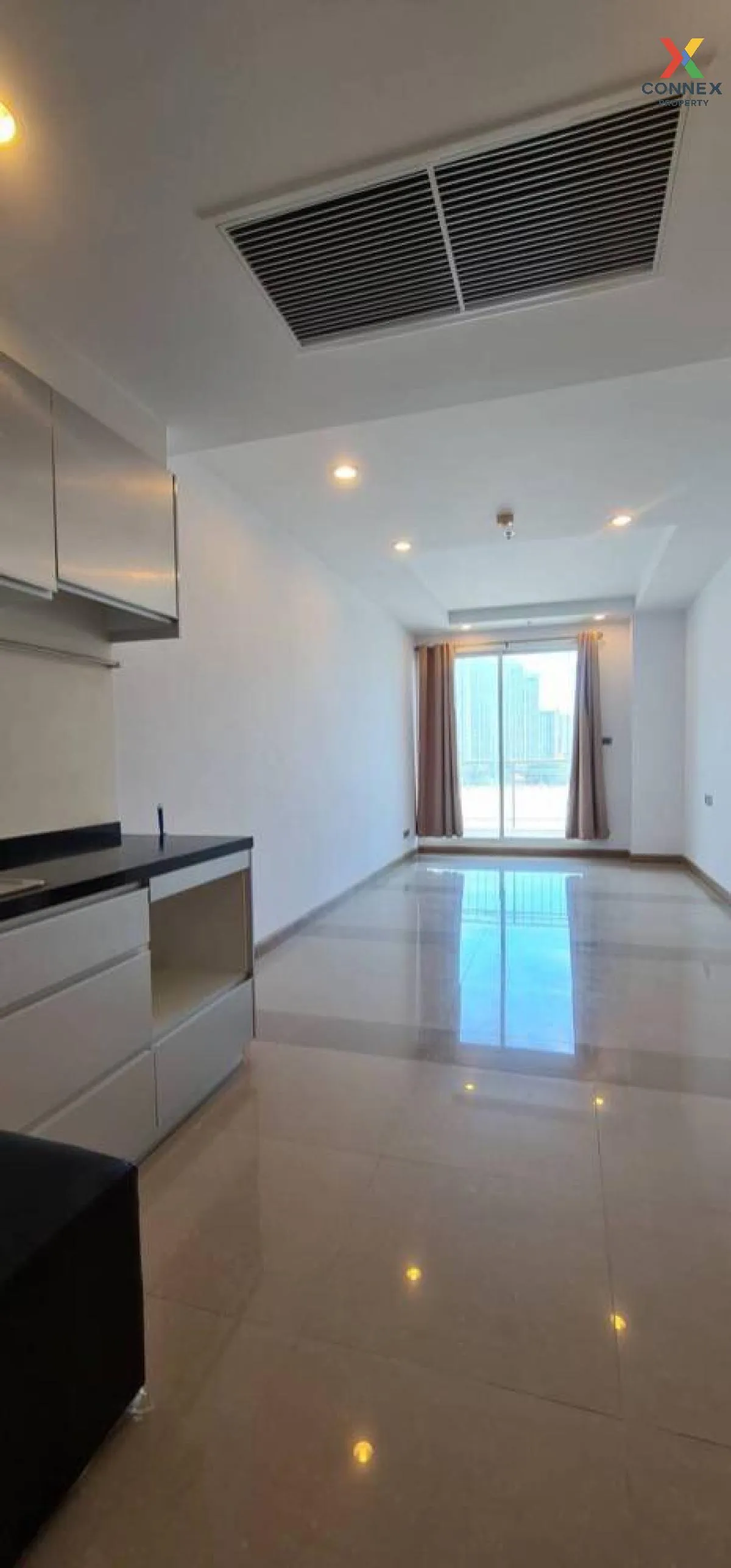 ขายคอนโด  ศุภาลัย เวลลิงตัน MRT-ศูนย์วัฒนธรรมแห่งประเทศไทย ห้วยขว ขายคอนโด  ศุภาลัย เวลลิงตัน MRT-ศูนย์วัฒนธรรมแห่งประเทศไทย ห้วยขว 1