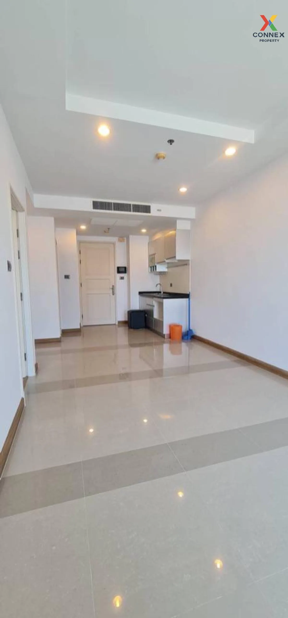 ขายคอนโด  ศุภาลัย เวลลิงตัน MRT-ศูนย์วัฒนธรรมแห่งประเทศไทย ห้วยขว ขายคอนโด  ศุภาลัย เวลลิงตัน MRT-ศูนย์วัฒนธรรมแห่งประเทศไทย ห้วยขว 2