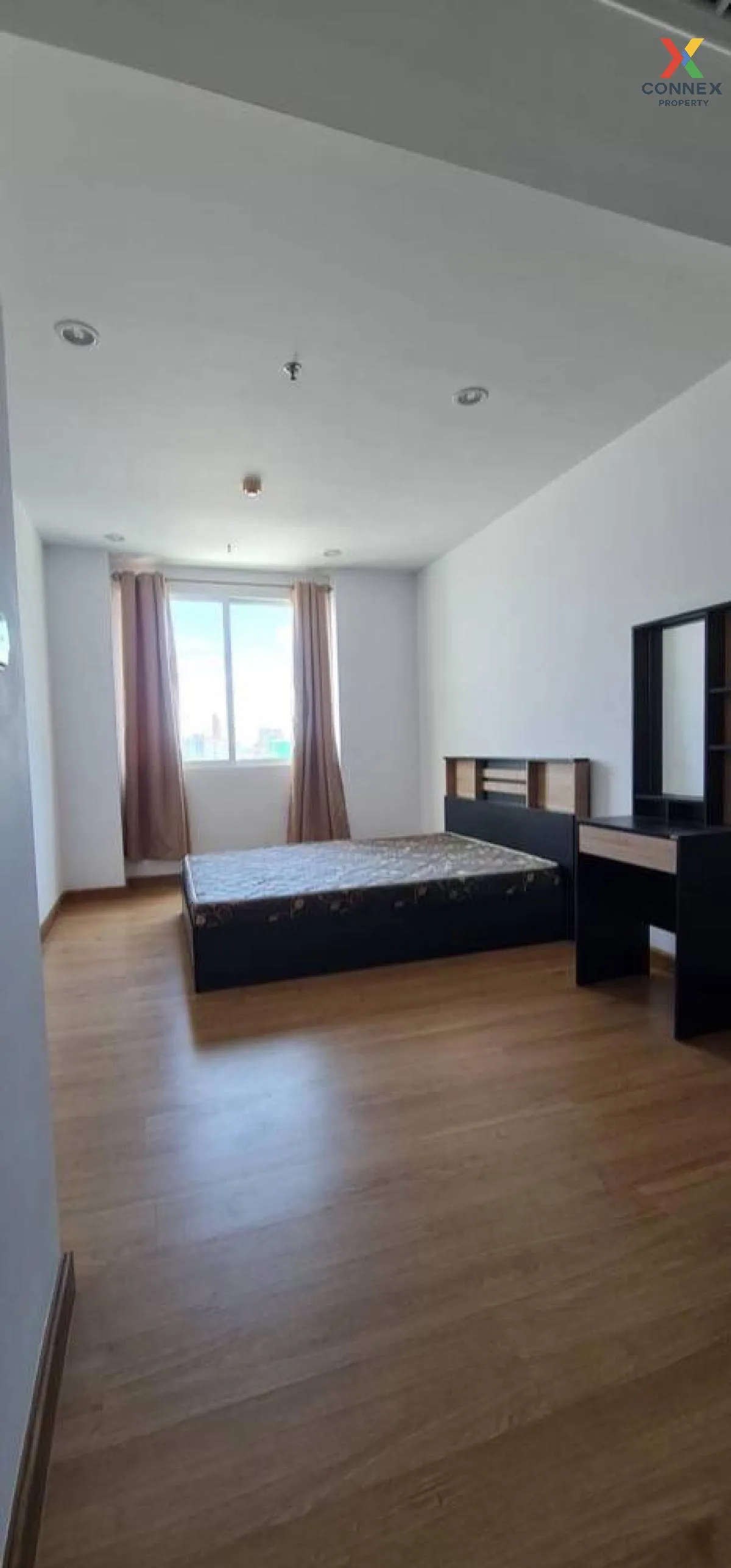 ขายคอนโด  ศุภาลัย เวลลิงตัน MRT-ศูนย์วัฒนธรรมแห่งประเทศไทย ห้วยขว ขายคอนโด  ศุภาลัย เวลลิงตัน MRT-ศูนย์วัฒนธรรมแห่งประเทศไทย ห้วยขว 3