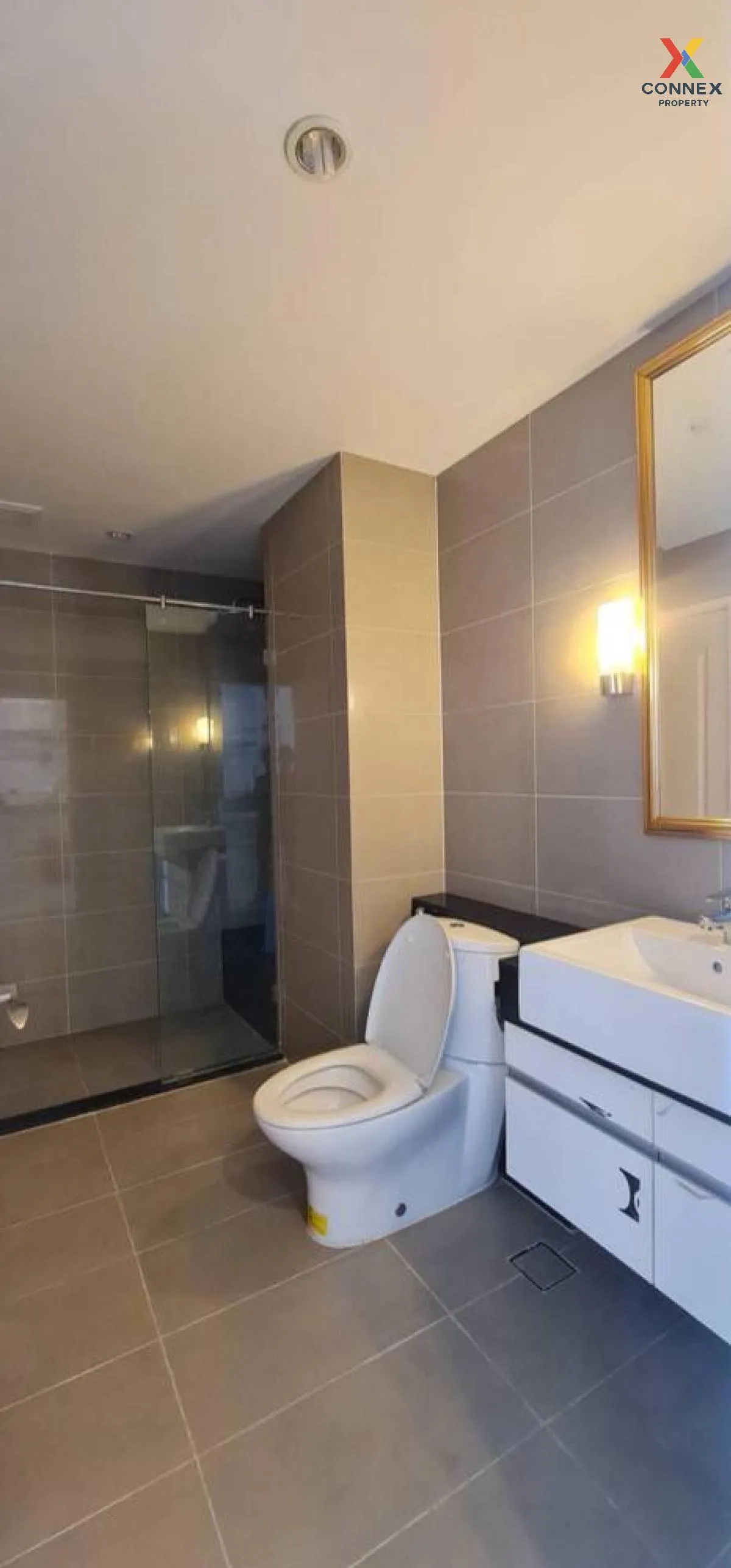 ขายคอนโด  ศุภาลัย เวลลิงตัน MRT-ศูนย์วัฒนธรรมแห่งประเทศไทย ห้วยขว ขายคอนโด  ศุภาลัย เวลลิงตัน MRT-ศูนย์วัฒนธรรมแห่งประเทศไทย ห้วยขว 4