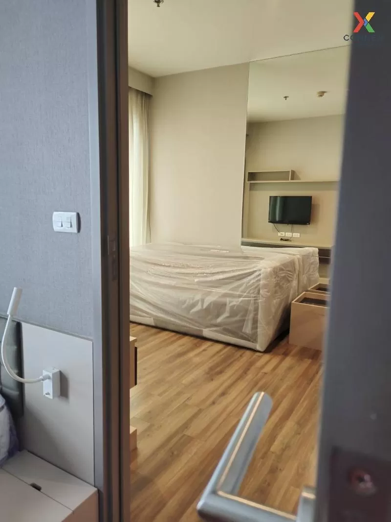 เช่าคอนโด  ทีล สาทร - ตากสิน BTS-วงเวียนใหญ่ สำเหร่ เขต ธนบุรี กร