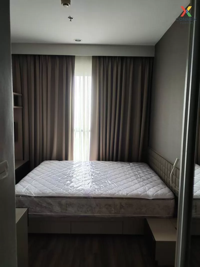 เช่าคอนโด  ทีล สาทร - ตากสิน BTS-วงเวียนใหญ่ สำเหร่ เขต ธนบุรี กร