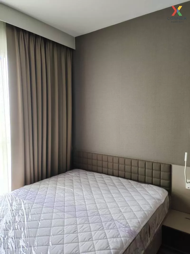 เช่าคอนโด  ทีล สาทร - ตากสิน BTS-วงเวียนใหญ่ สำเหร่ เขต ธนบุรี กร