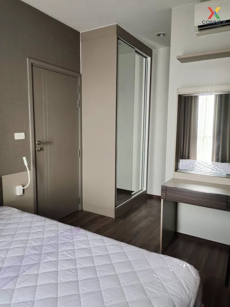 เช่าคอนโด  ทีล สาทร - ตากสิน BTS-วงเวียนใหญ่ สำเหร่ เขต ธนบุรี กร