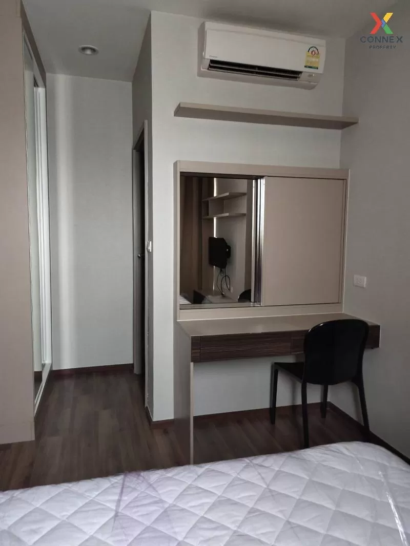 เช่าคอนโด  ทีล สาทร - ตากสิน BTS-วงเวียนใหญ่ สำเหร่ เขต ธนบุรี กร