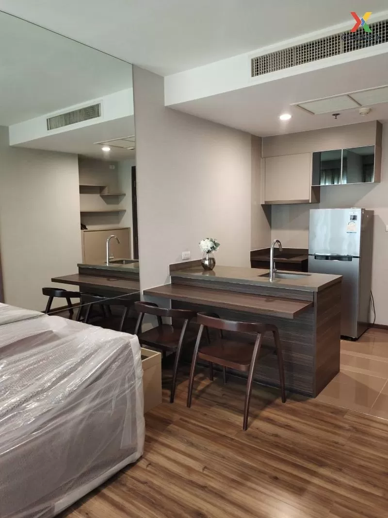 เช่าคอนโด  ทีล สาทร - ตากสิน BTS-วงเวียนใหญ่ สำเหร่ เขต ธนบุรี กร