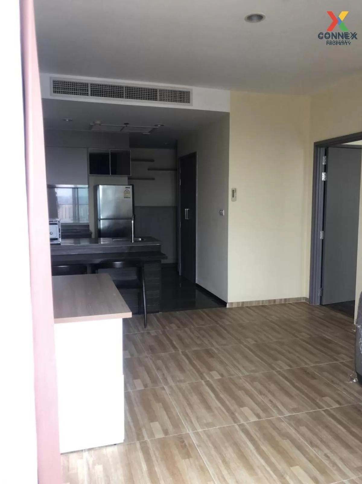 FOR SALE condo , TEAL Sathorn - Taksin , BTS-Wongwian Yai , Samre 4