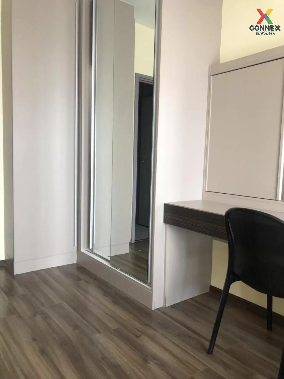 FOR SALE condo , TEAL Sathorn - Taksin , BTS-Wongwian Yai , Samre