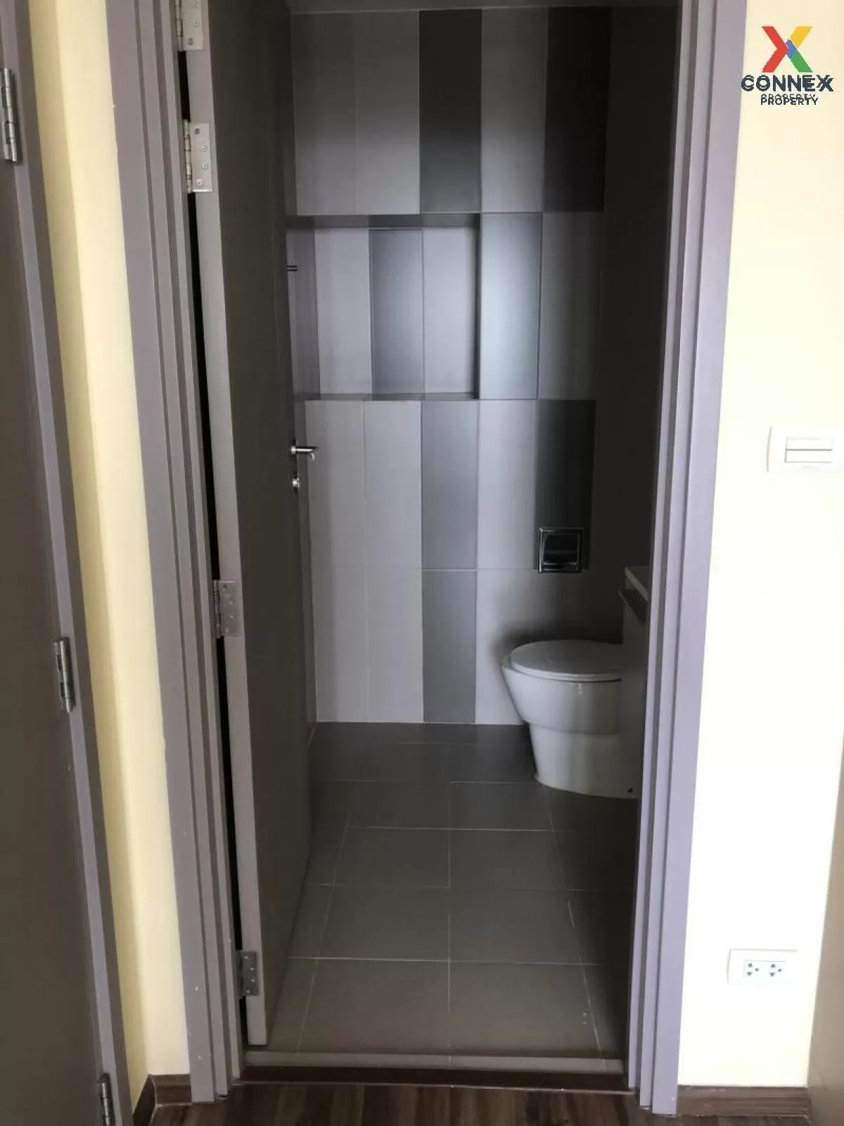 FOR SALE condo , TEAL Sathorn - Taksin , BTS-Wongwian Yai , Samre