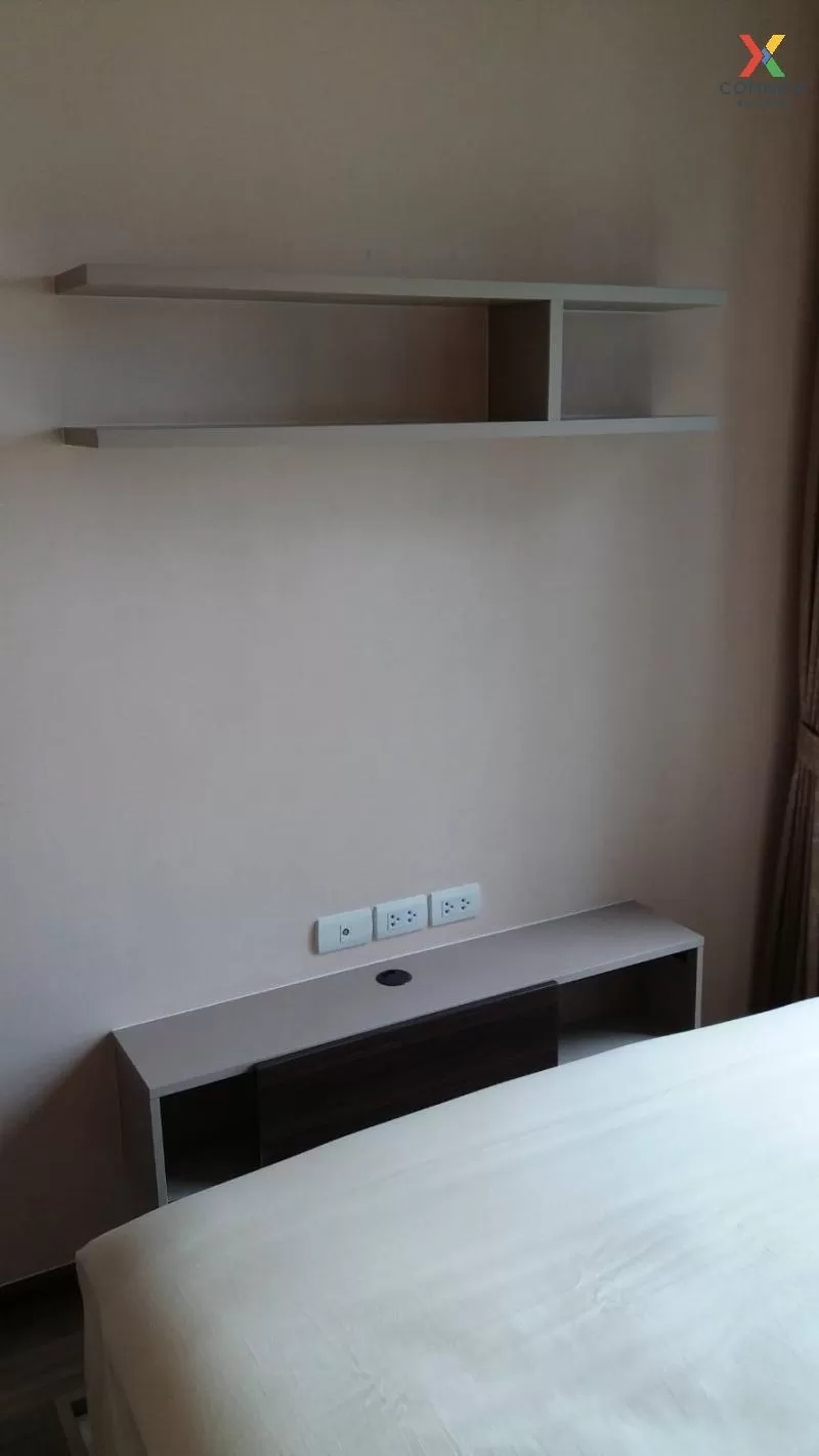 เช่าคอนโด  ทีล สาทร - ตากสิน BTS-วงเวียนใหญ่ สำเหร่ เขต ธนบุรี กร