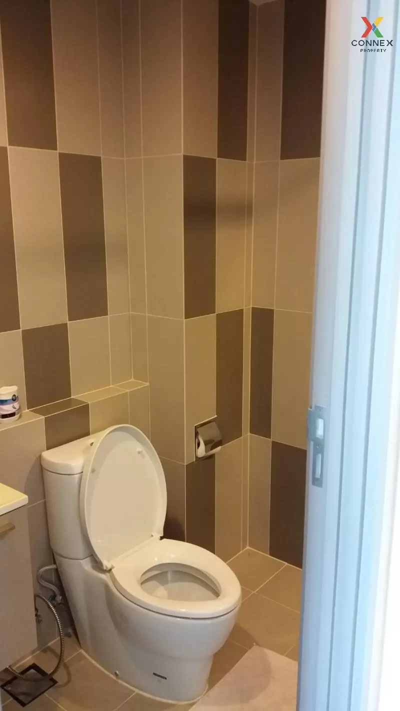 เช่าคอนโด  ทีล สาทร - ตากสิน BTS-วงเวียนใหญ่ สำเหร่ เขต ธนบุรี กร