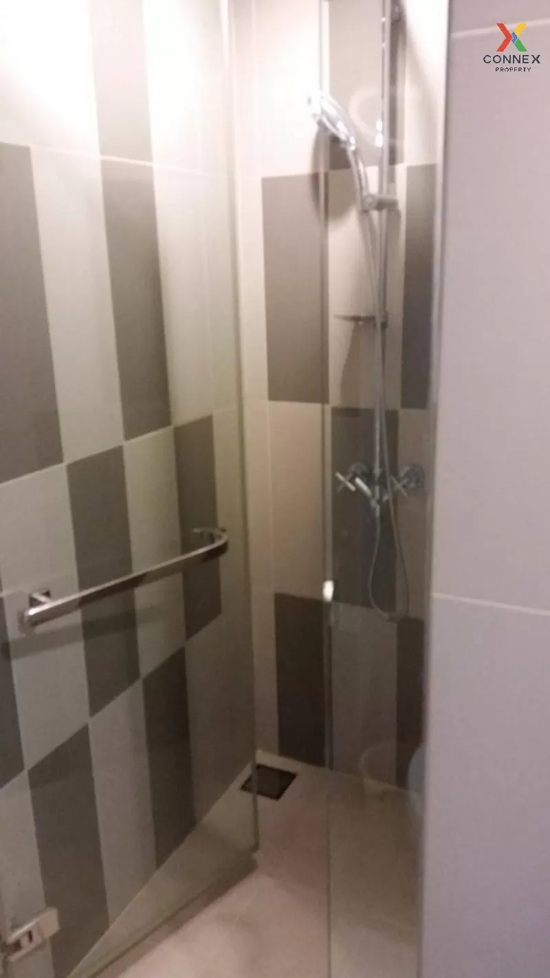 เช่าคอนโด  ทีล สาทร - ตากสิน BTS-วงเวียนใหญ่ สำเหร่ เขต ธนบุรี กร