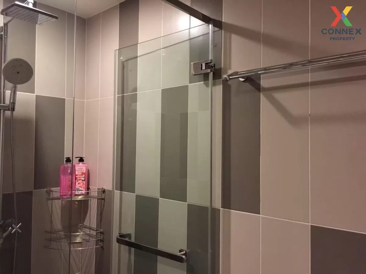 เช่าคอนโด  ทีล สาทร - ตากสิน BTS-วงเวียนใหญ่ สำเหร่ เขต ธนบุรี กร