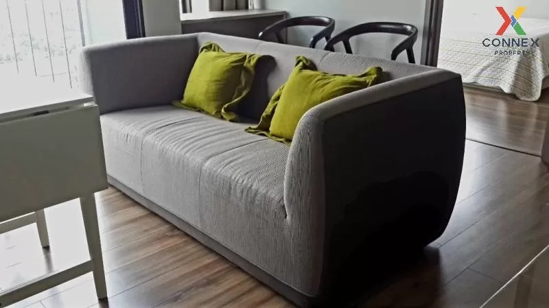 เช่าคอนโด  ทีล สาทร - ตากสิน BTS-วงเวียนใหญ่ สำเหร่ เขต ธนบุรี กร 3