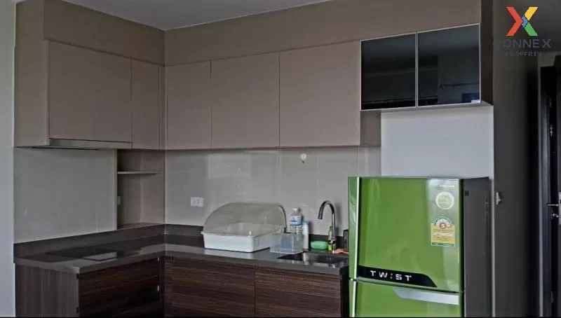 เช่าคอนโด  ทีล สาทร - ตากสิน BTS-วงเวียนใหญ่ สำเหร่ เขต ธนบุรี กร