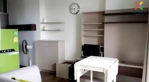 FOR RENT condo , TEAL Sathorn - Taksin , BTS-Wongwian Yai , Samre , Thon Buri , Bangkok , CX-66630