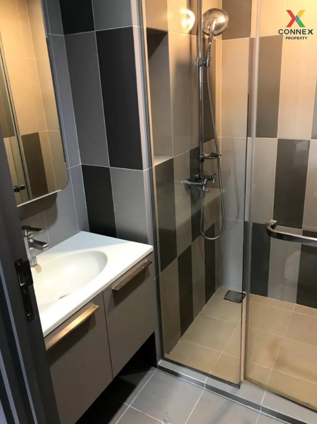 For Sale Condo , TEAL Sathorn - Taksin , BTS-Wongwian Yai , Samre