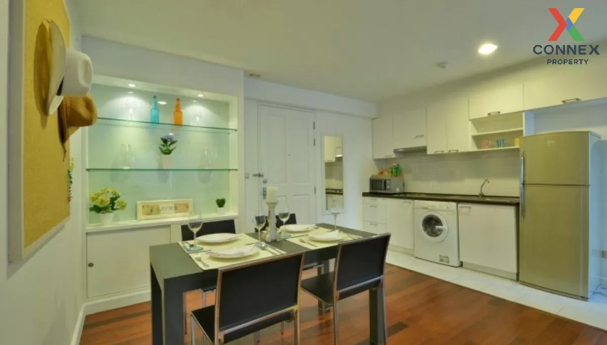 ขายคอนโด  เดอะ 49 พลัส 2 BTS-ทองหล่อ คลองตัน เขต วัฒนา กรุงเทพ CX ขายคอนโด  เดอะ 49 พลัส 2 BTS-ทองหล่อ คลองตัน เขต วัฒนา กรุงเทพ CX 2