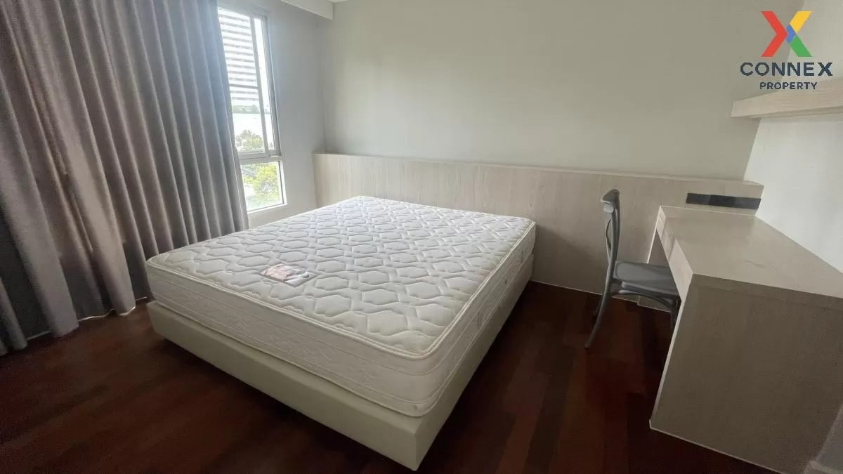 เช่าคอนโด  เดอะ 49 พลัส 2 BTS-ทองหล่อ คลองตัน เขต วัฒนา กรุงเทพ C