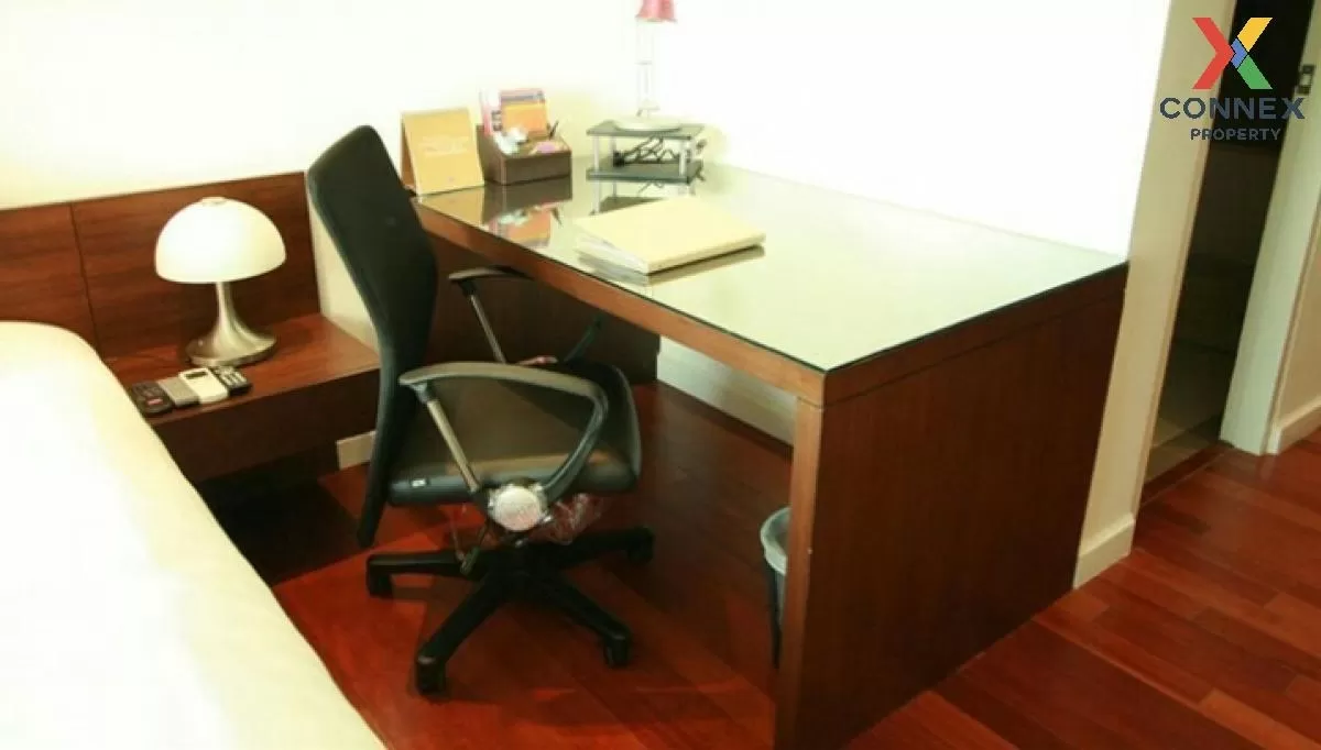 For Rent Condo , The 49 Plus 2 , BTS-Thong Lo , Khlong Tan , Watt