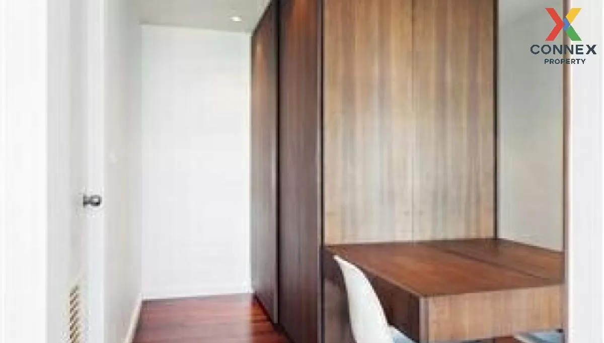 For Rent Condo , The 49 Plus 2 , BTS-Thong Lo , Khlong Tan , Watt