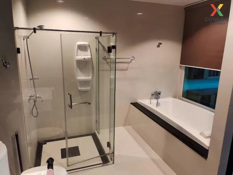 FOR RENT condo , The Address Chidlom , BTS-Chit Lom , Lumpini , P