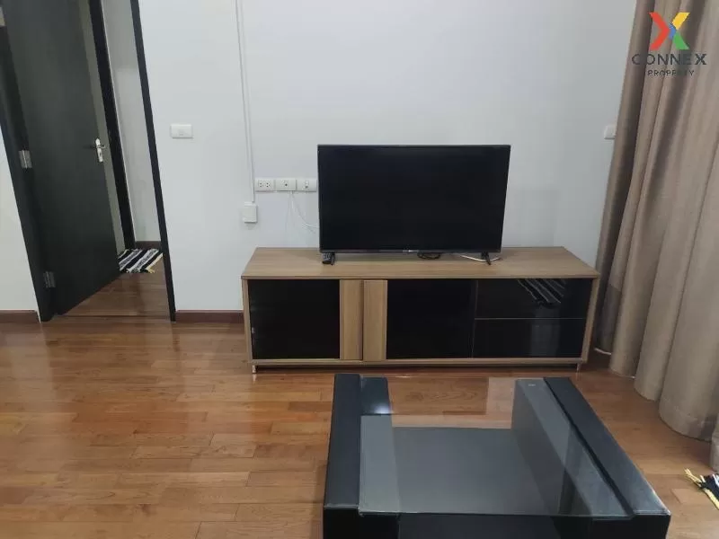 FOR RENT condo , The Address Chidlom , BTS-Chit Lom , Lumpini , P 2