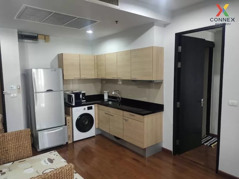 FOR RENT condo , The Address Chidlom , BTS-Chit Lom , Lumpini , P 3