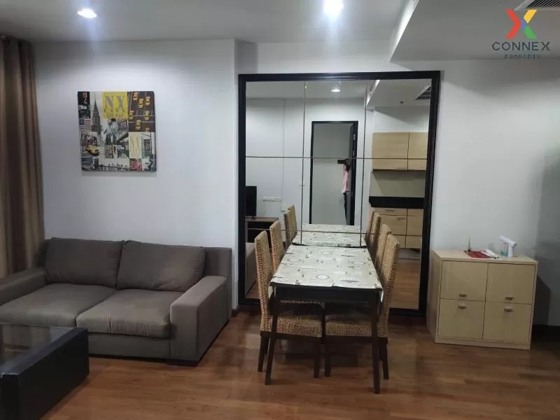 FOR RENT condo , The Address Chidlom , BTS-Chit Lom , Lumpini , P 4