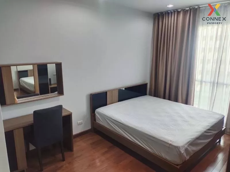 FOR RENT condo , The Address Chidlom , BTS-Chit Lom , Lumpini , P