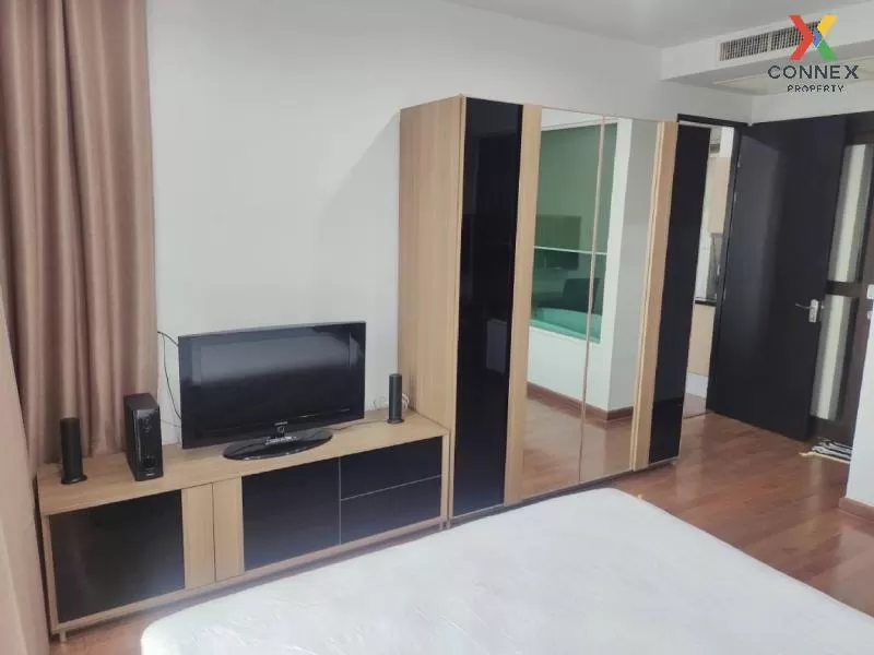 FOR RENT condo , The Address Chidlom , BTS-Chit Lom , Lumpini , P
