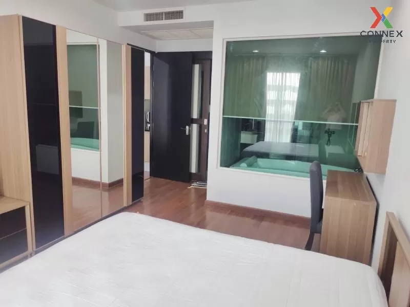 FOR RENT condo , The Address Chidlom , BTS-Chit Lom , Lumpini , P