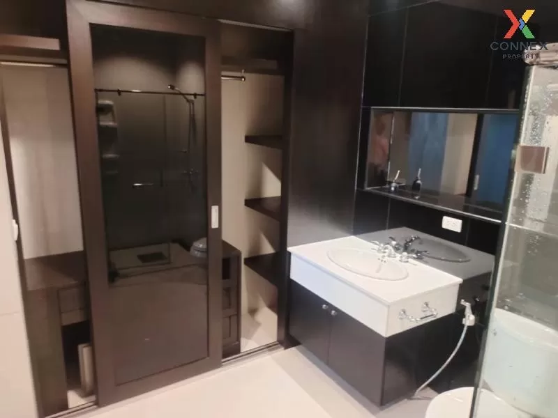 FOR RENT condo , The Address Chidlom , BTS-Chit Lom , Lumpini , P