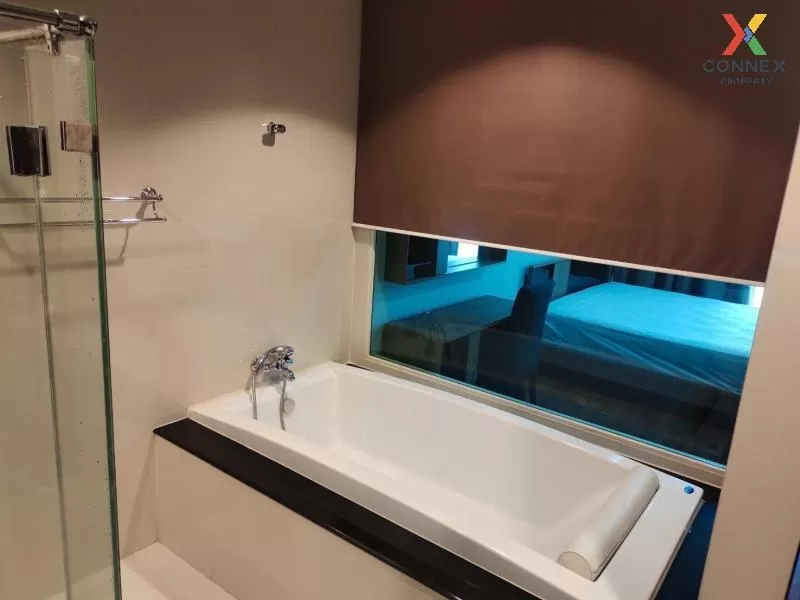 FOR RENT condo , The Address Chidlom , BTS-Chit Lom , Lumpini , P