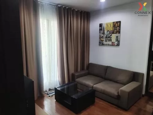 FOR RENT condo , The Address Chidlom , BTS-Chit Lom , Lumpini , Pathum Wan , Bangkok , CX-66726