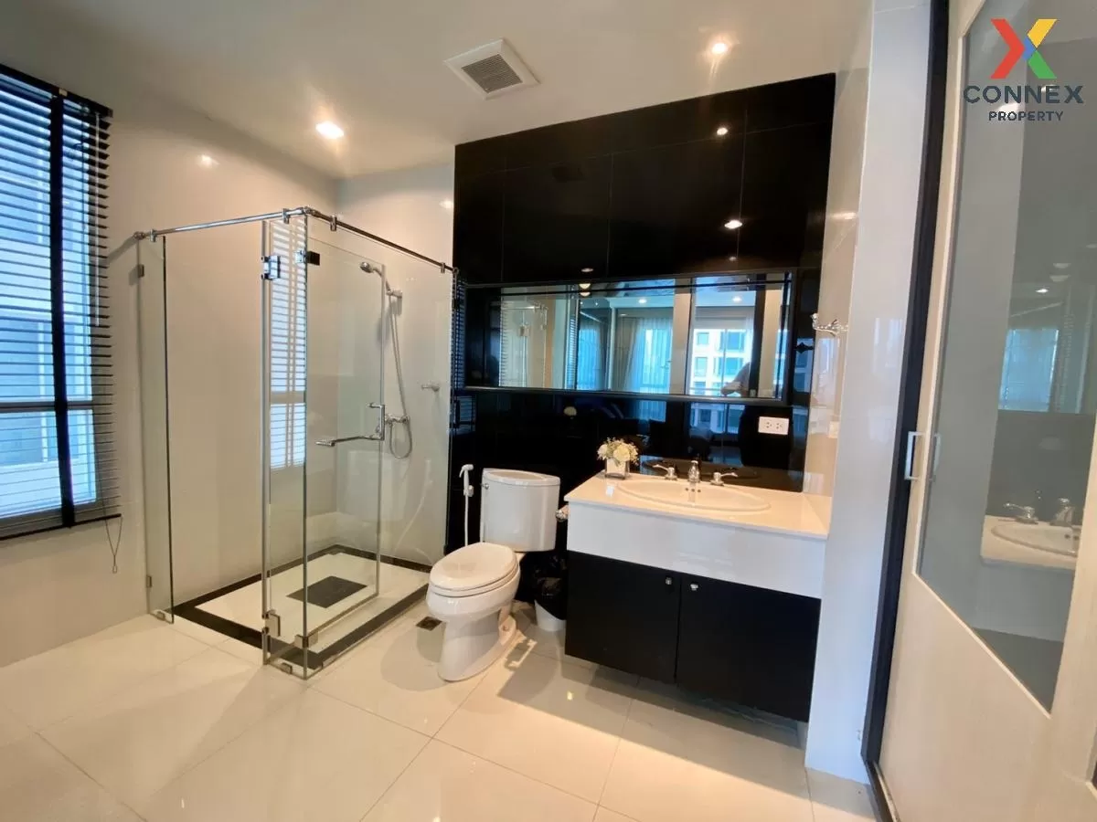 เช่าคอนโด  ดิ แอดเดรส ชิดลม BTS-ชิดลม ลุมพินี เขต ปทุมวัน กรุงเทพ