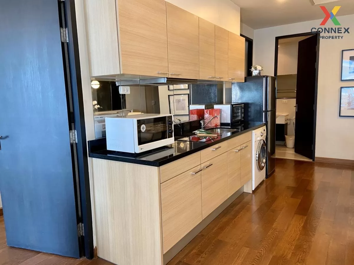 เช่าคอนโด  ดิ แอดเดรส ชิดลม BTS-ชิดลม ลุมพินี เขต ปทุมวัน กรุงเทพ