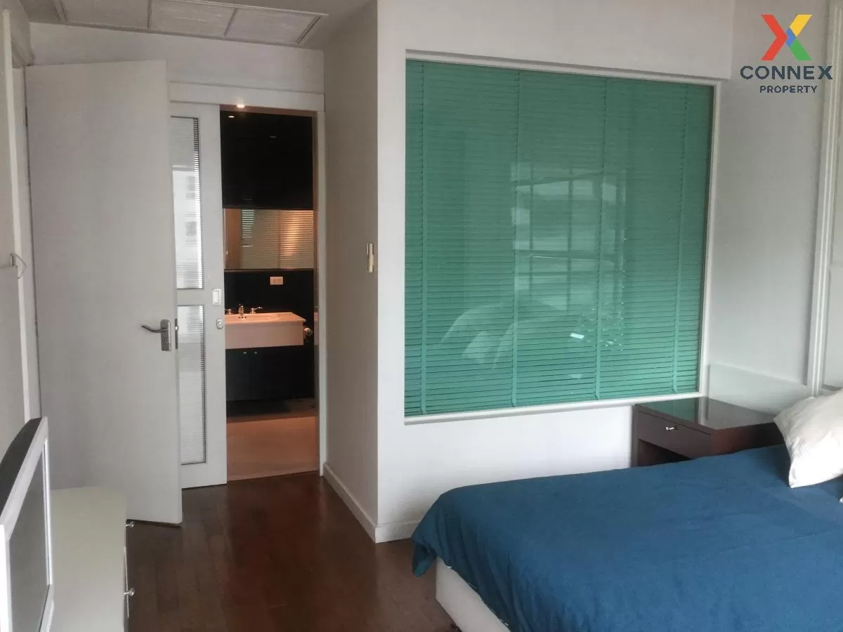 FOR RENT condo , The Address Chidlom , BTS-Chit Lom , Lumpini , P