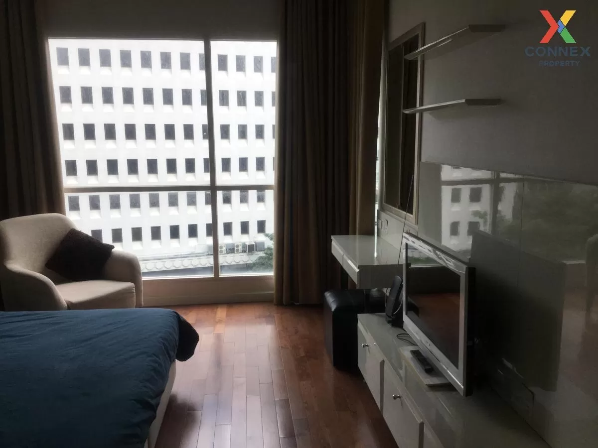 FOR RENT condo , The Address Chidlom , BTS-Chit Lom , Lumpini , P
