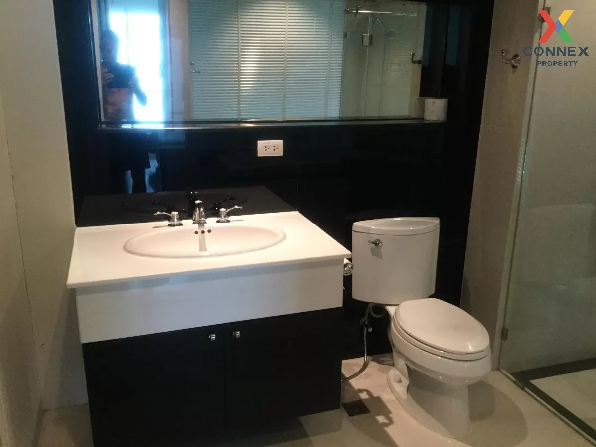 FOR RENT condo , The Address Chidlom , BTS-Chit Lom , Lumpini , P