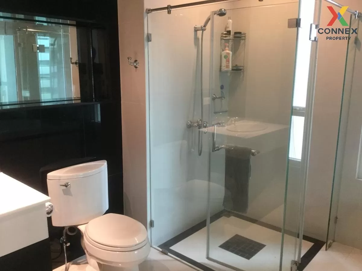 FOR RENT condo , The Address Chidlom , BTS-Chit Lom , Lumpini , P