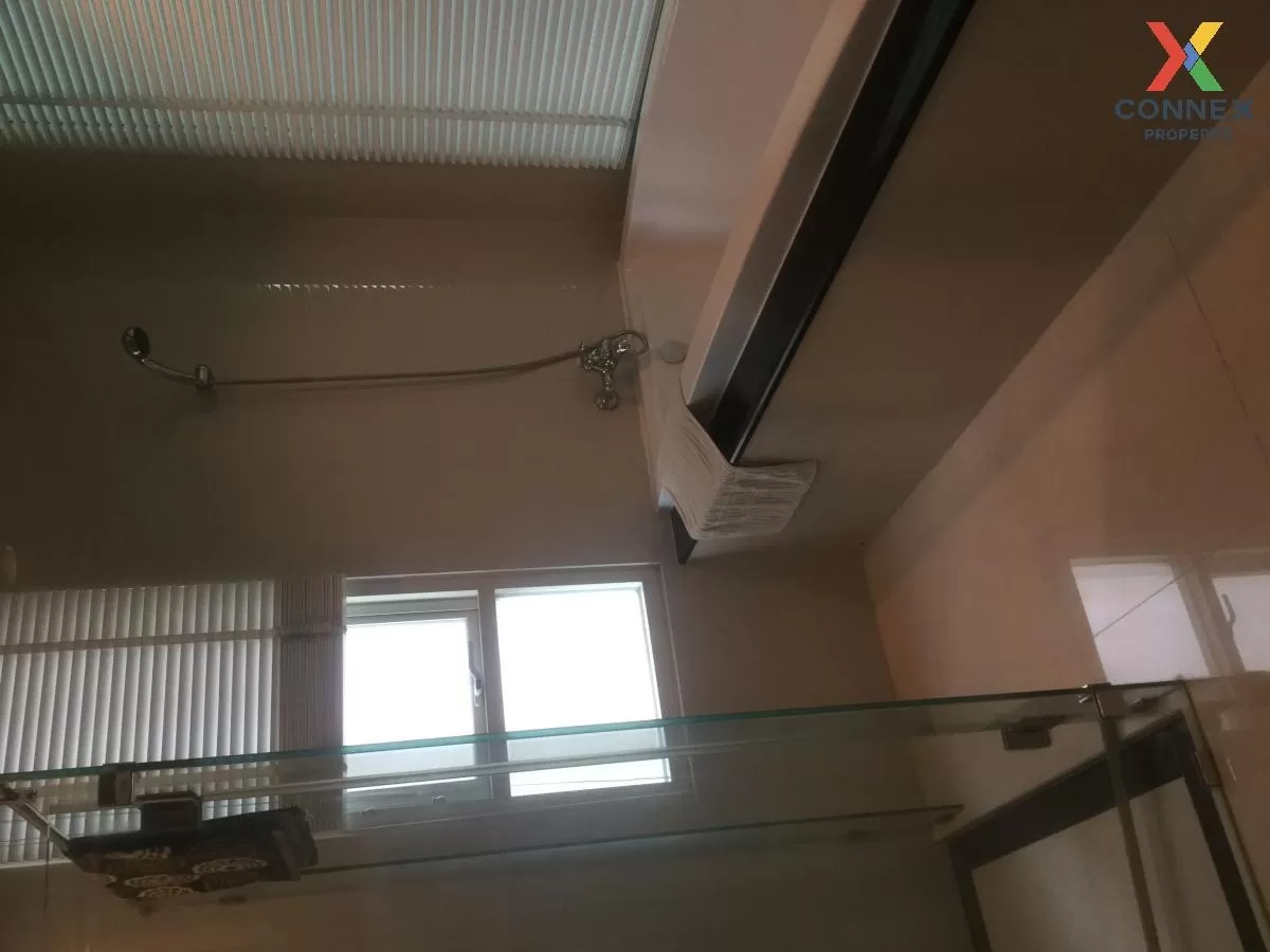 FOR RENT condo , The Address Chidlom , BTS-Chit Lom , Lumpini , P