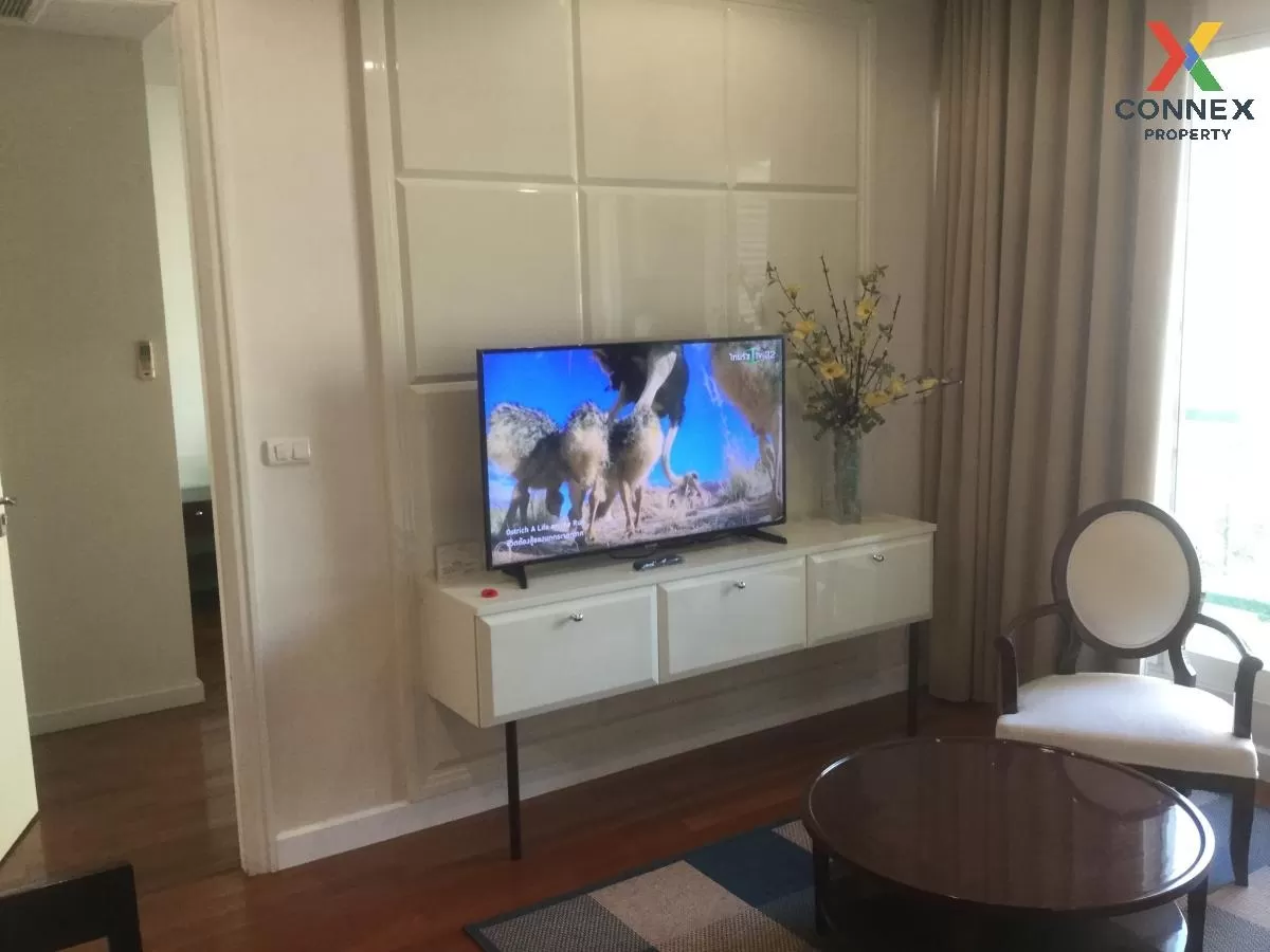 FOR RENT condo , The Address Chidlom , BTS-Chit Lom , Lumpini , P 2