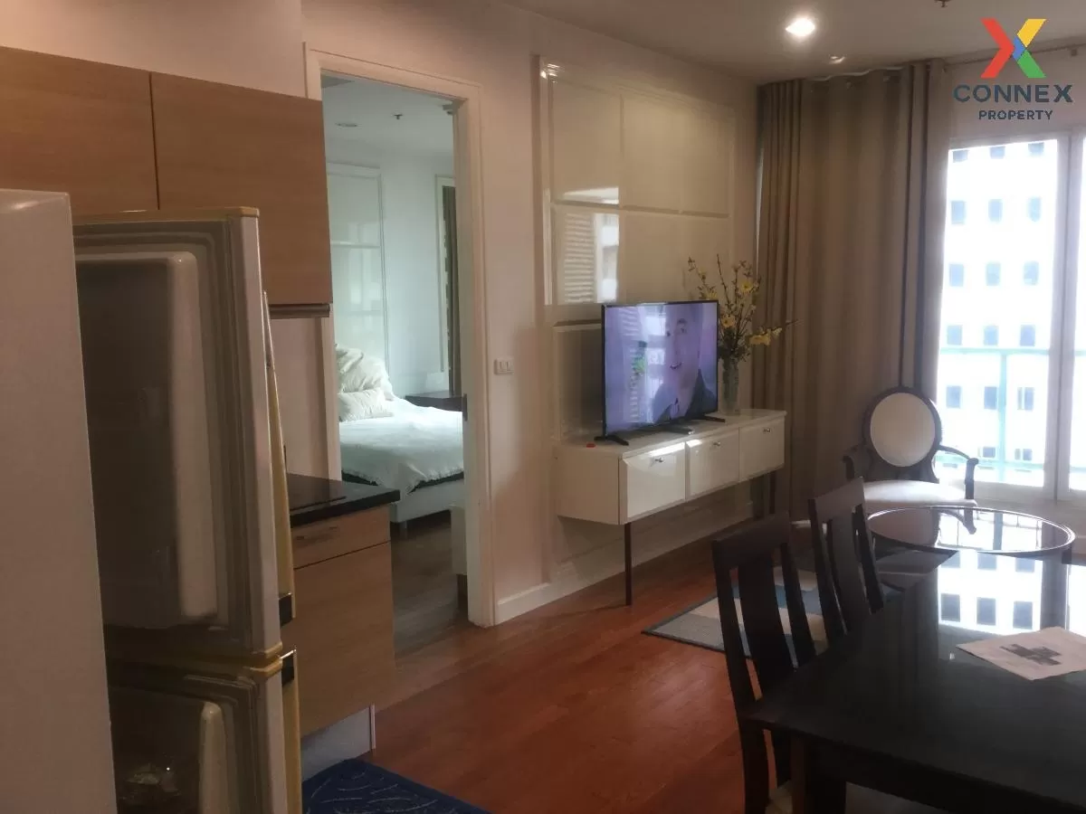 FOR RENT condo , The Address Chidlom , BTS-Chit Lom , Lumpini , P 3