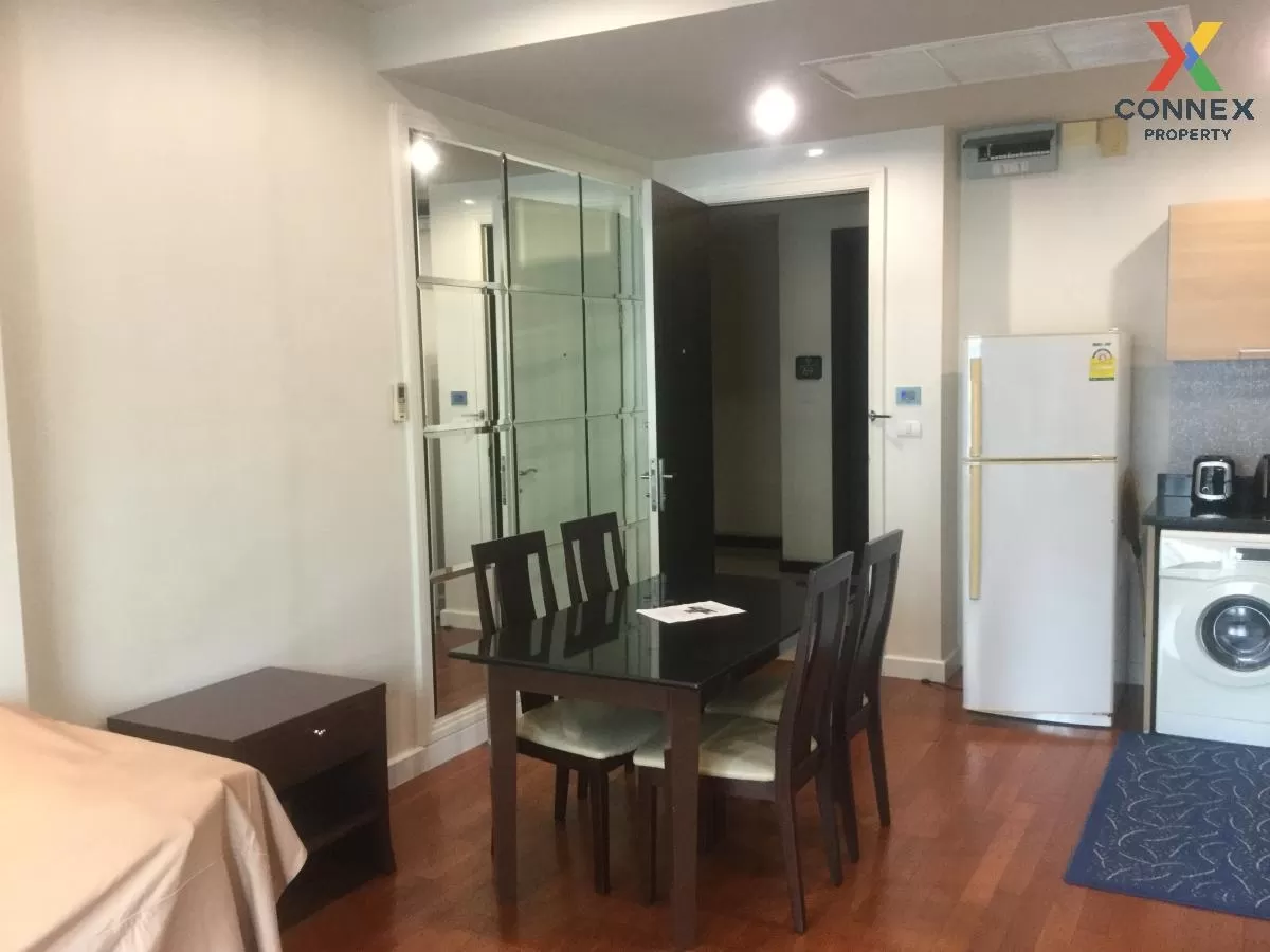 FOR RENT condo , The Address Chidlom , BTS-Chit Lom , Lumpini , P 4