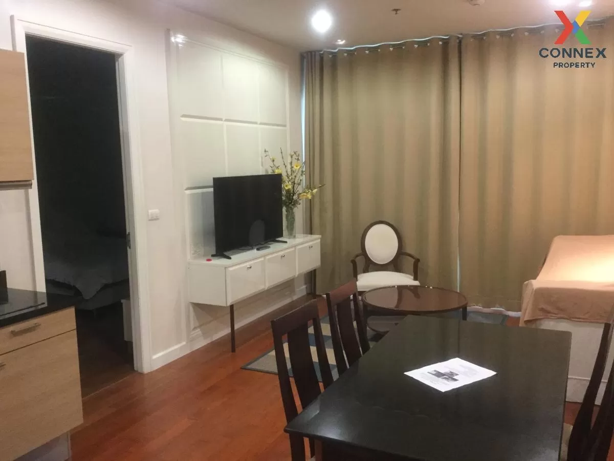 FOR RENT condo , The Address Chidlom , BTS-Chit Lom , Lumpini , P