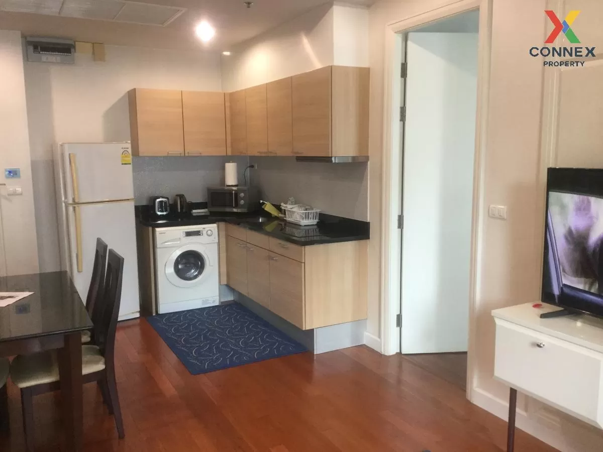 FOR RENT condo , The Address Chidlom , BTS-Chit Lom , Lumpini , P