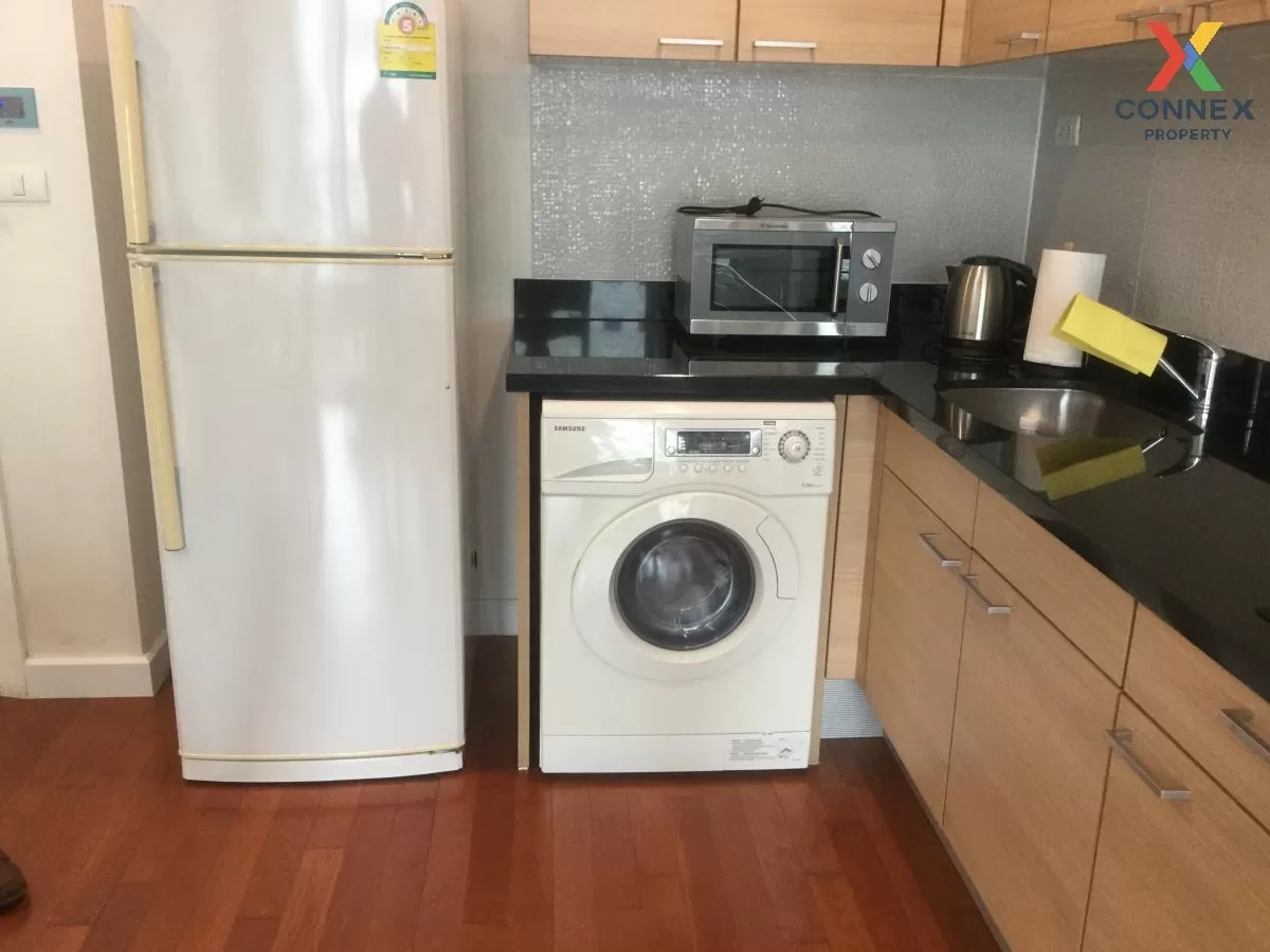 FOR RENT condo , The Address Chidlom , BTS-Chit Lom , Lumpini , P